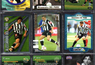 Del Piero A.  15